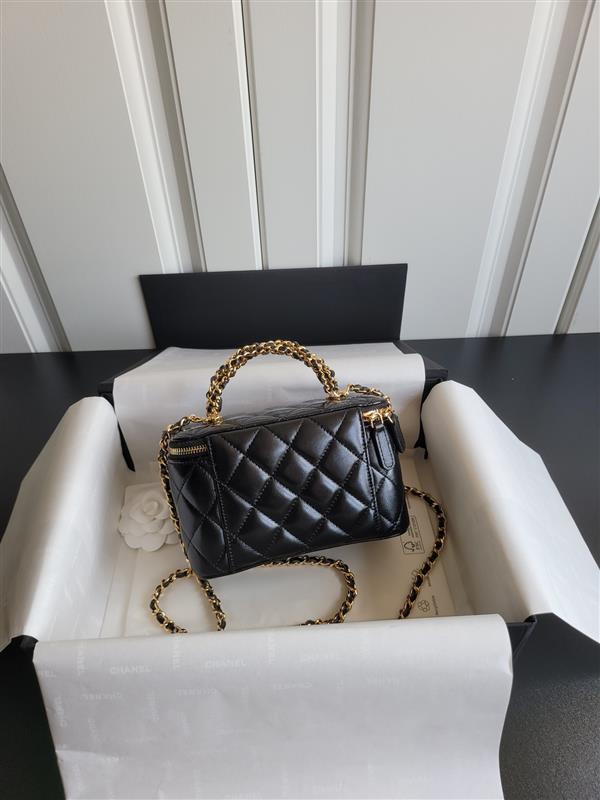 2026131222447540 650